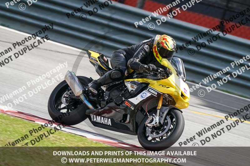 Sepang;event digital images;motorbikes;no limits;peter wileman photography;trackday;trackday digital images